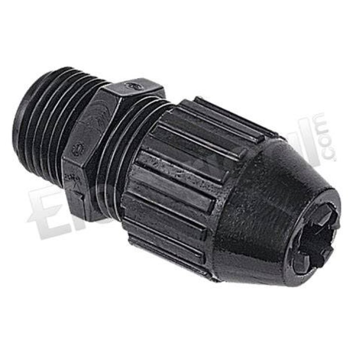 આ તો ગજબ કહેવાય પણ, દુનિયાના સૌથી ધનિક વ્યક્તિનું દિલ એની માતાના