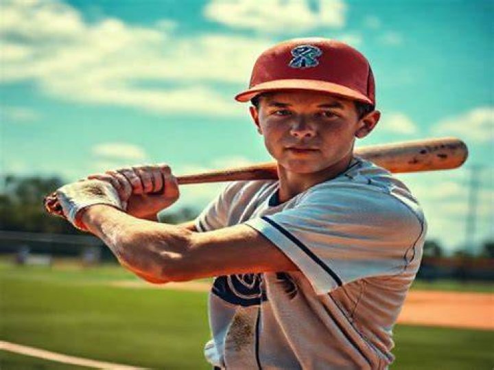 A Journey Of Love, Baseball, And Internet Fame