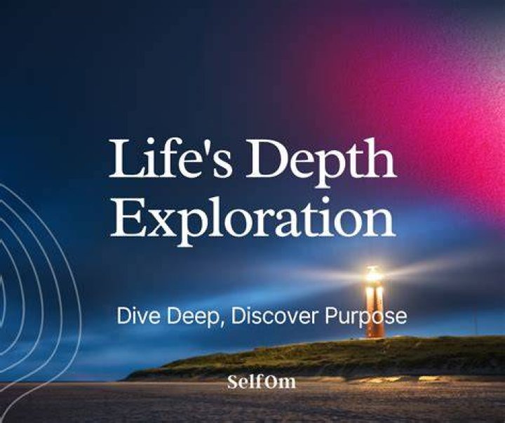 An In-Depth Exploration For The Curious