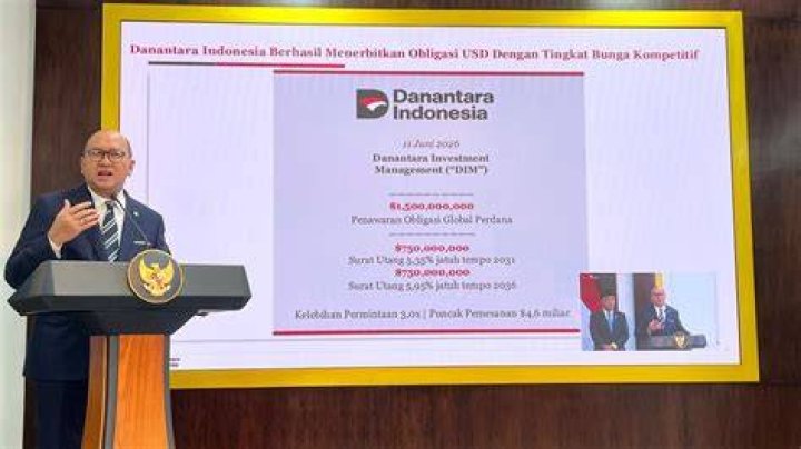 Bos Indosiar Bawa Kabar Baik Buat Pecinta Magic 5 Pelopor.id