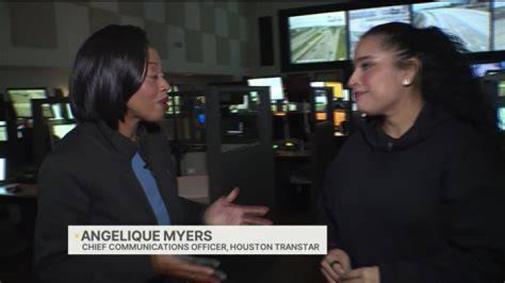 CBS&rsquo;s &lsquo;FBI&rsquo; takes inside look into the life, work of a U.S. federal agent
