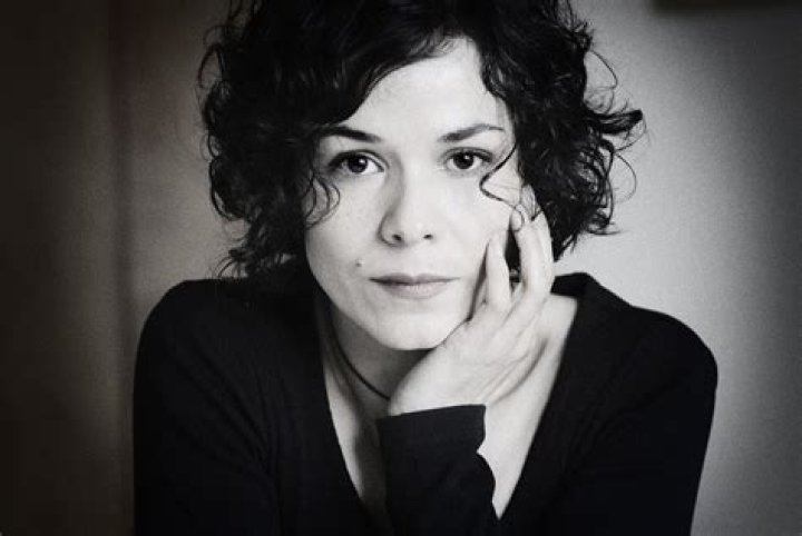 CHAVEZ AND SYLVIAN アーティスト, ジャパン, 音楽