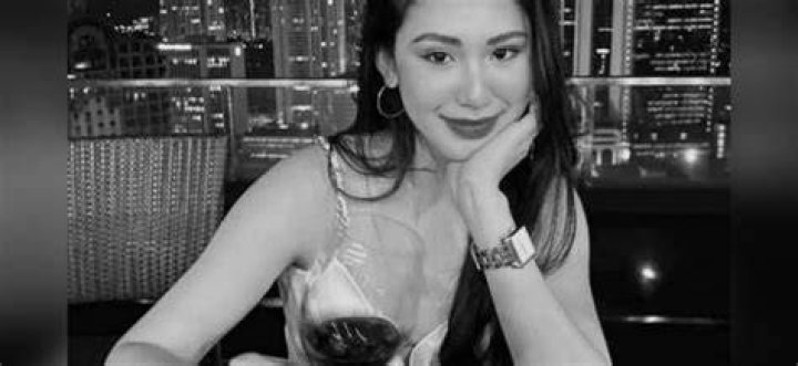 Christine Dacera slay case, hindi pa sarado Prosecutor General
