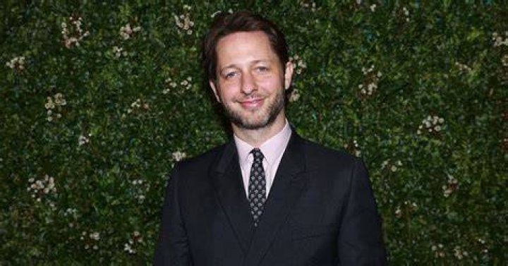 Derek Blasberg Net Worth 2024 Wiki Bio, Married, Dating, Family