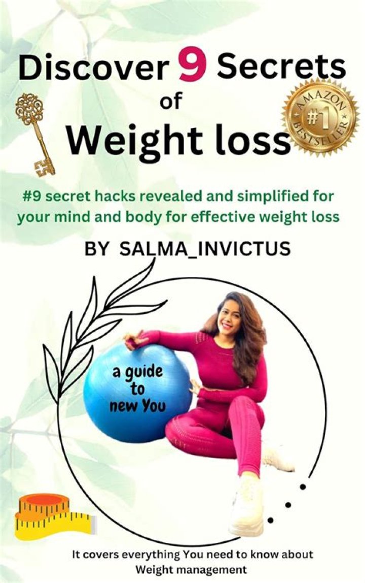 Discover The Secrets Of Sophia Body Age