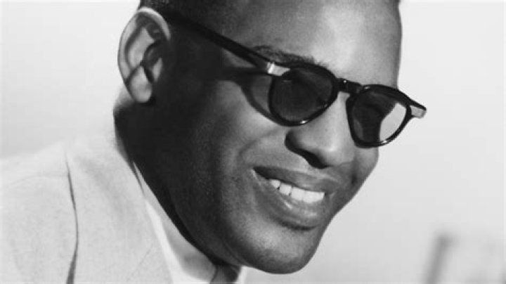 Discover The Untold Story Of Ray Charles's Family And Legacy