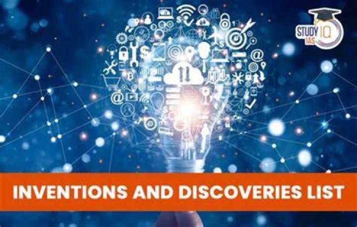 Discoveries And Insights For Film Aficionados