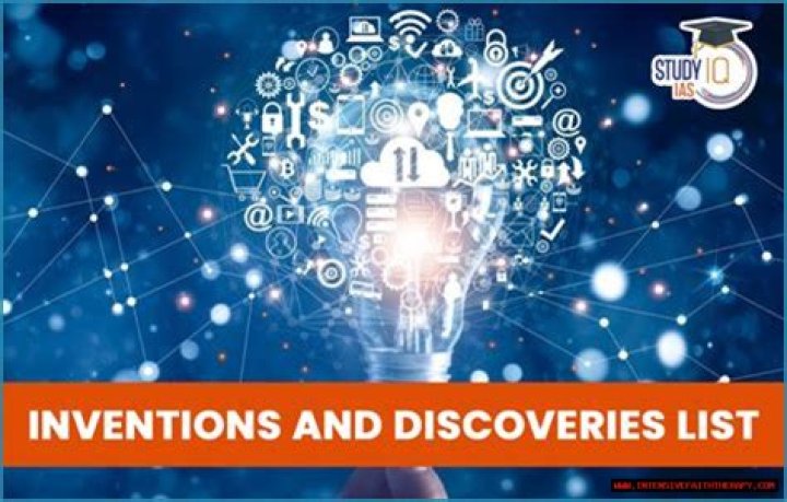 Discoveries And Insights For The "andi14" Niche