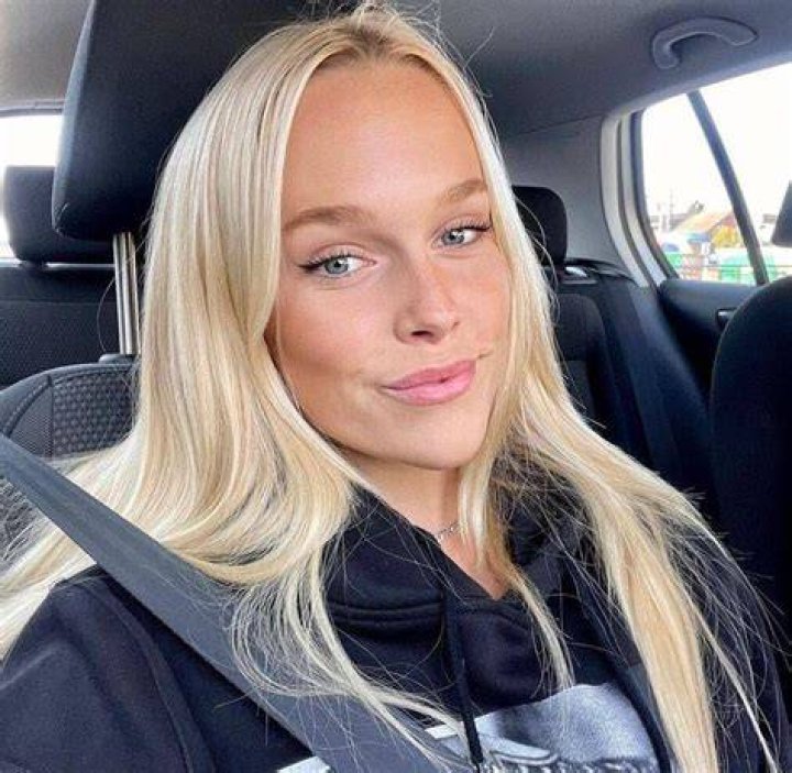 Estelle Berglin 🦋 (swealife) added a photo to their Instagram account