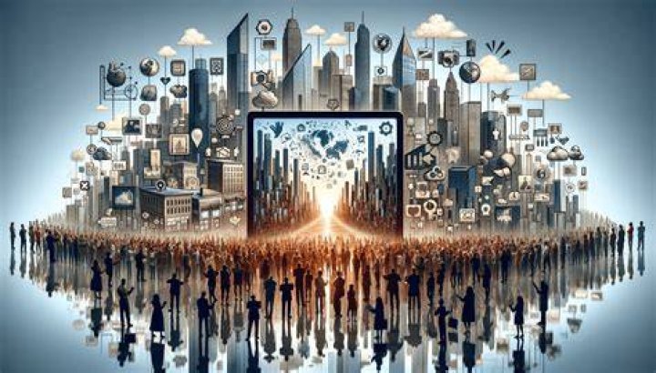 Exploring Career, Culture, And Public Perception