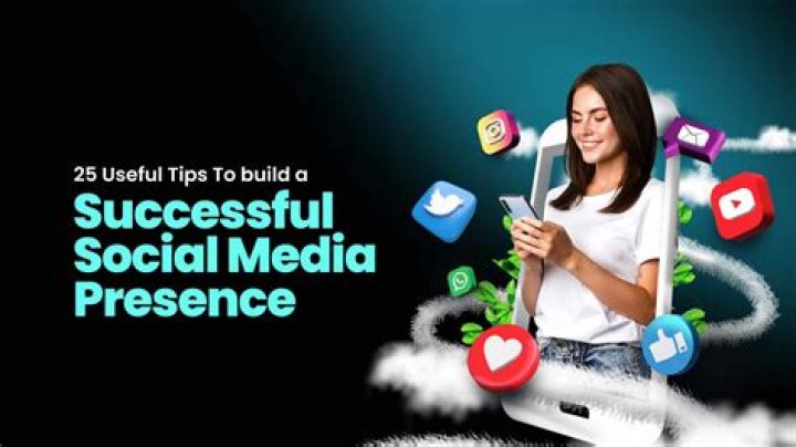 Exploring His Life, Career, And Social Media Presence