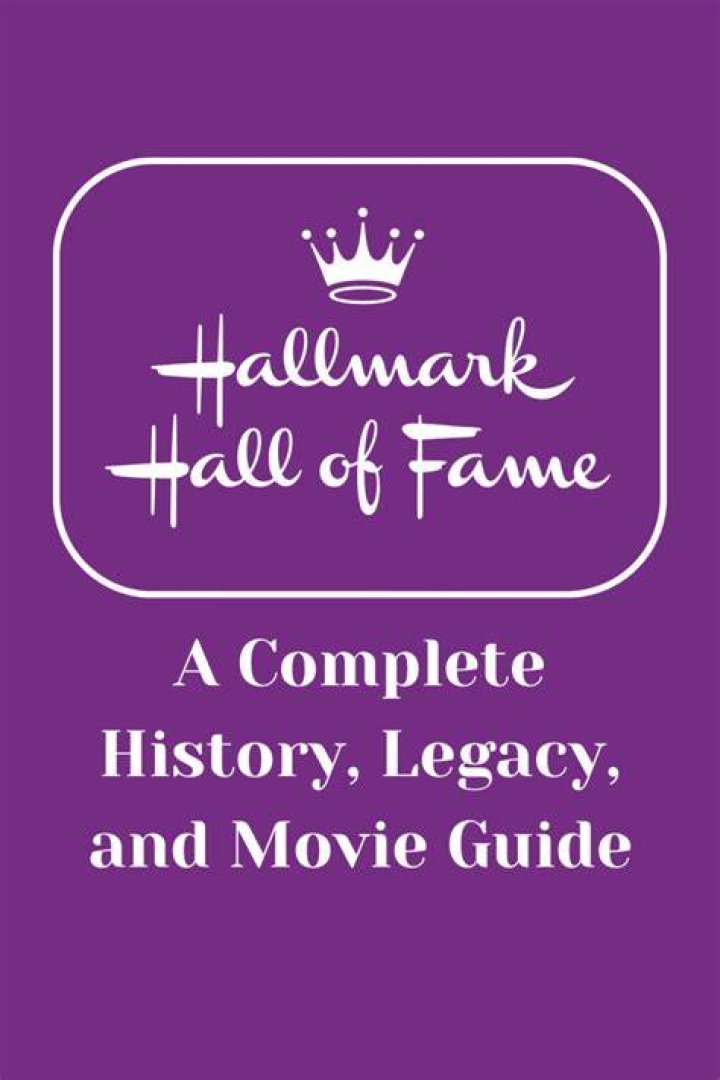 Hallmark Hall of Fame&rsquo;s AWAY AND BACK, starring Jaren Lewison, Minka
