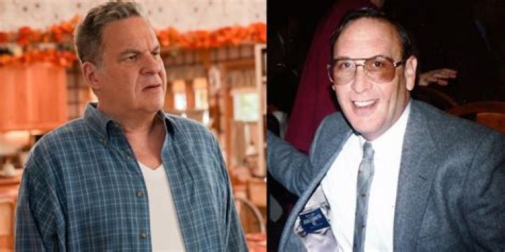 How Did Murray Goldberg Die? Everything That We Know OtakuKart
