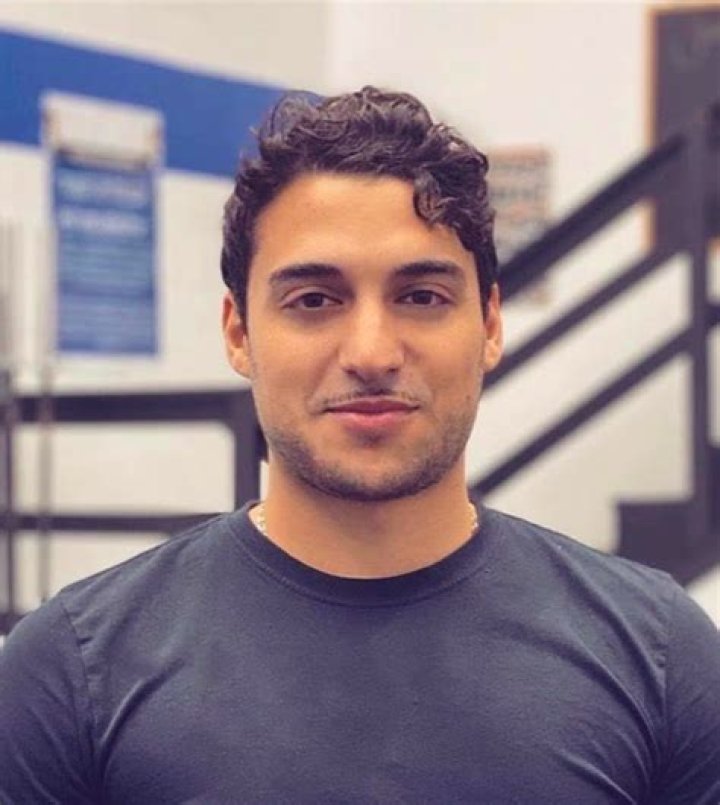 How James William Awad Started The Bitcoin of Businesses America