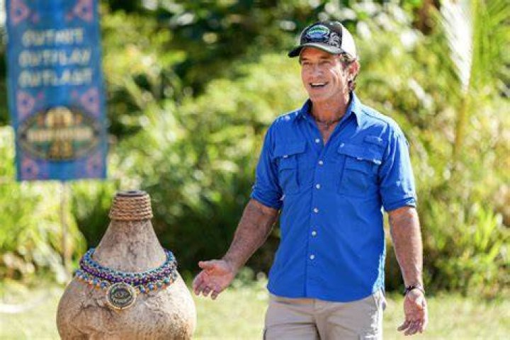 How Much Does Jeff Probst Make Per 'Survivor' Episode?