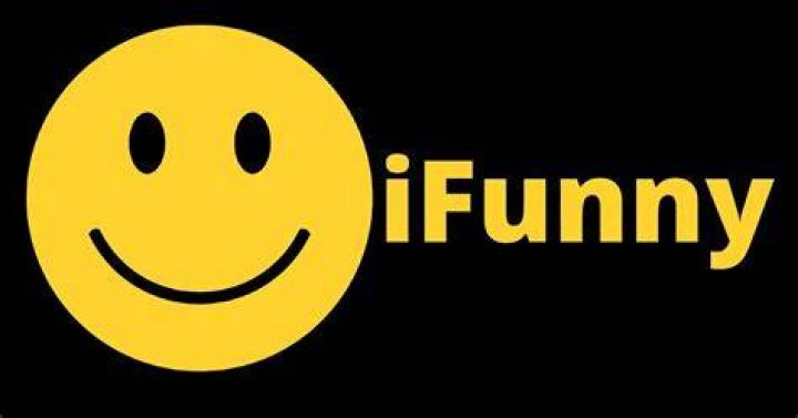 iFunny )