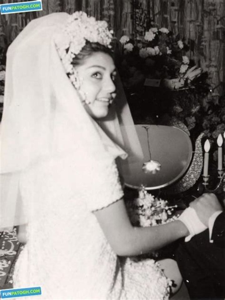 iranian wedding googoosh iranian singer Persian wedding, Iranian