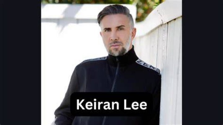 Keiran Lee — OnlyFans, Biography, Net Worth & More