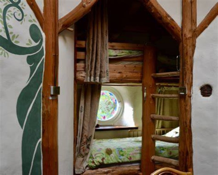 Look Inside Oma’s Hideaway, Which Opens May 22 in Southeast Portland