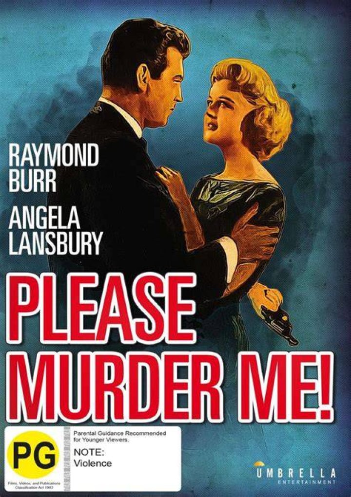 &lrm;Talk Murder To Me 394 Catfish Skinner The Brutal Murder of
