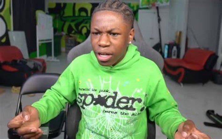 &lsquo;Heartstopper&rsquo; star responds to backlash over &lsquo;Harry Potter&rsquo; casting