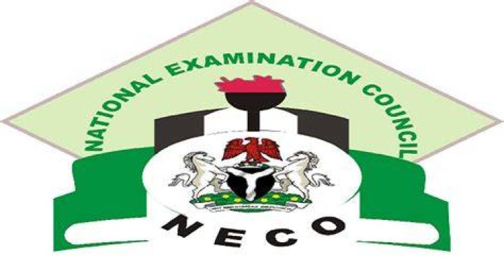 NECO Extends Registration Deadline for 2023 SSCE ⋆ Legit School News
