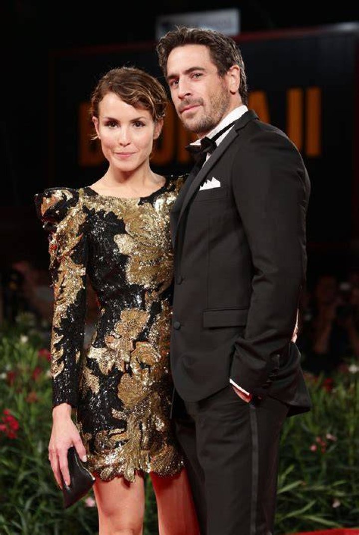 Ola Rapace Net worth, House, Car, Salary, Single & Family 2018 Muzul