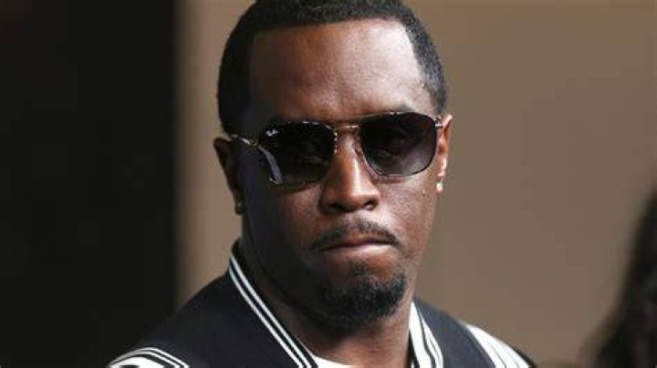 P. Diddy's Legal Journey Explored