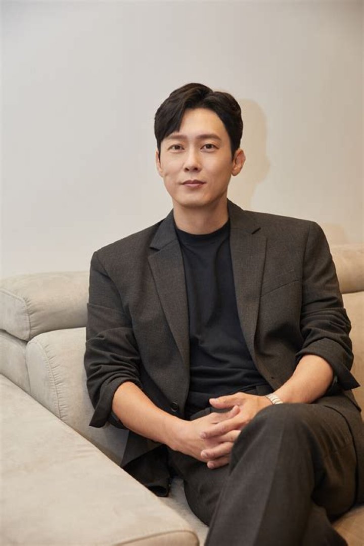 Park Byung Eun Shares Thoughts On Bed Scenes In &ldquo;Eve,&rdquo; Drama&rsquo;s Ending