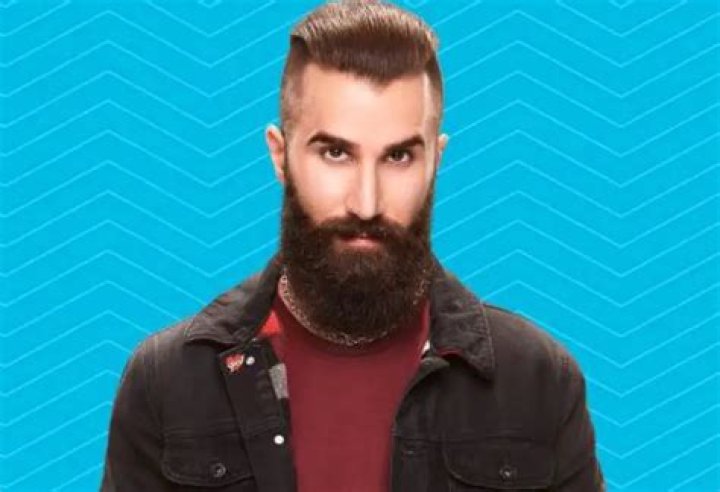 Paul Abrahamian Net Worth in 2022 (Updated)
