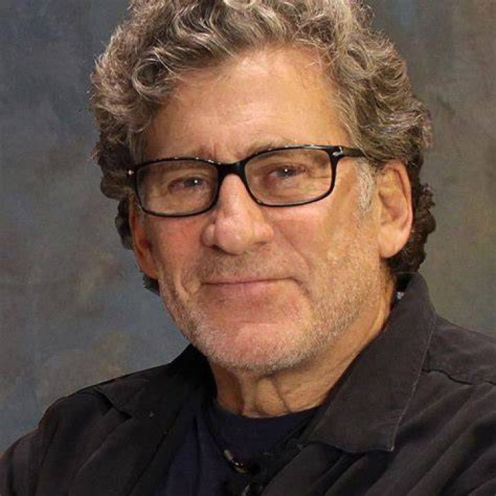 Paul Michael Glaser Biography, Height & Life Story Super Stars Bio