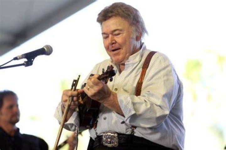 Roy Clark Net Worth 2021, Biography, Career, and Death