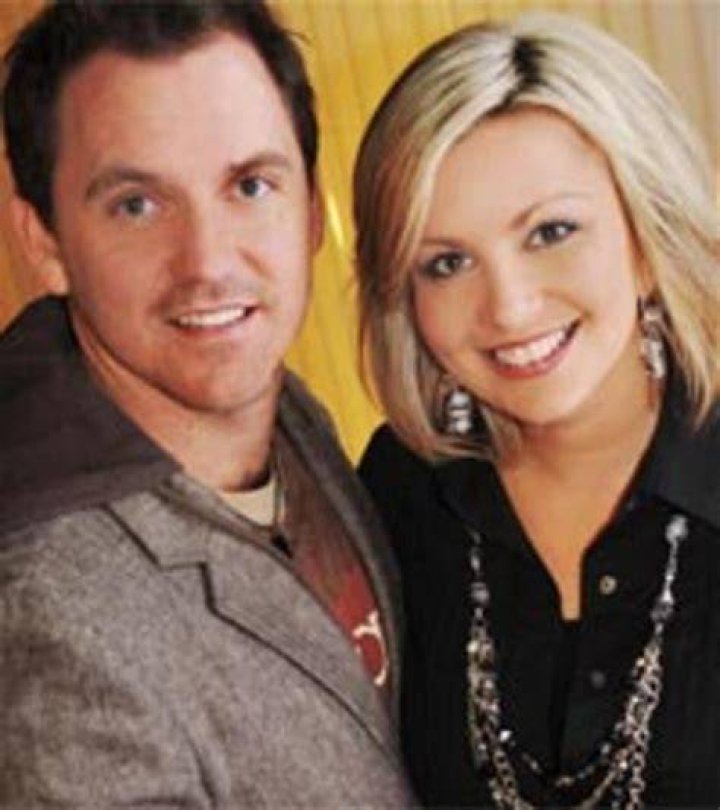 Sonya Isaacs Expecting First Child
