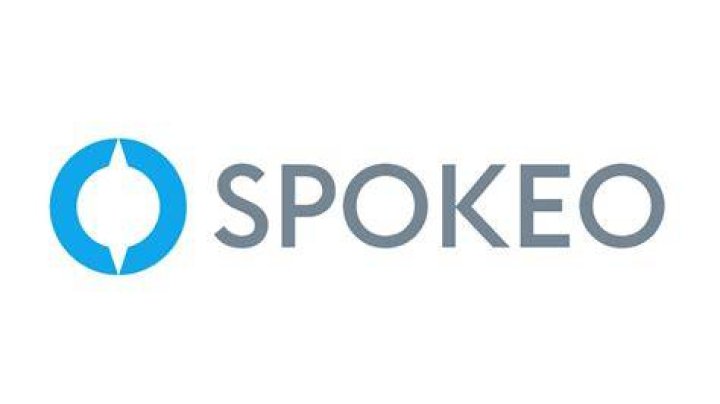 Spokeo review Top Ten Reviews