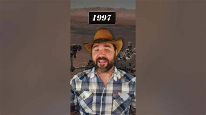 Surprising Revelations You Won't Believe