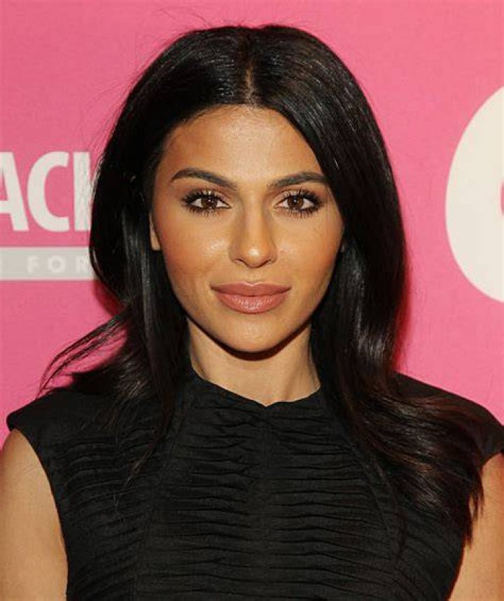 Teni Panosian