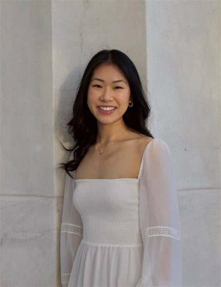 The Cindy Zheng Leak And Its Impact On Twitter