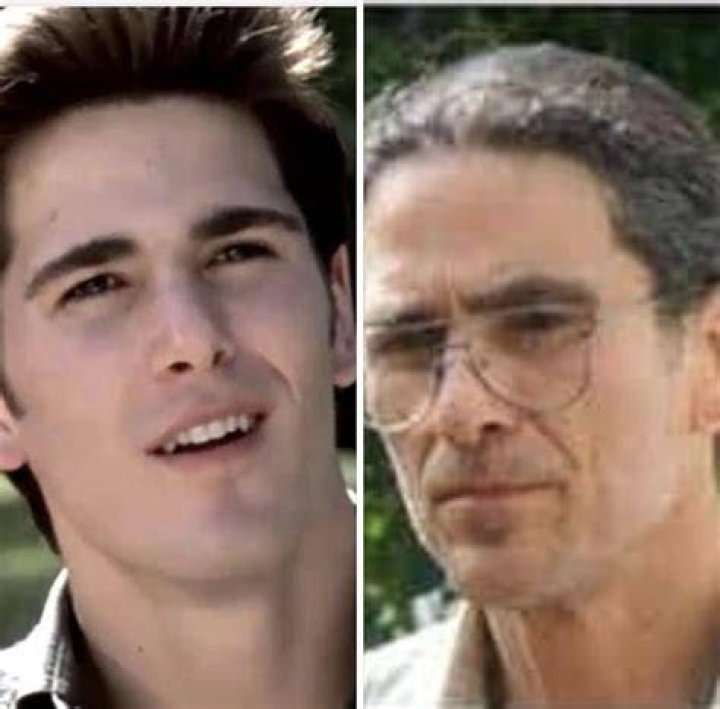 Uncover The Secrets Of Michael Schoeffling's Net Worth In 2023
