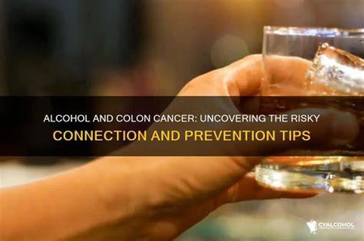 Uncovering Essential Truths For Colon Cancer Prevention