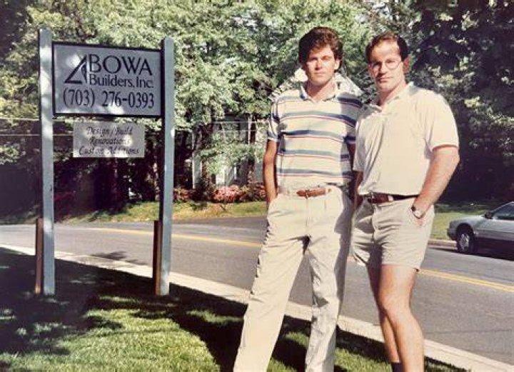 Uncovering The Hidden Life Of Larry Bowa's Supportive Wife
