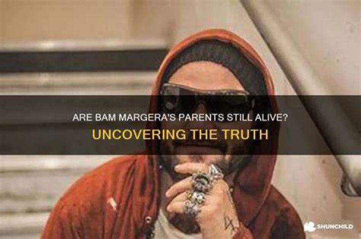 Uncovering The Truth Behind Rapper Bam Rogers' Untimely Demise