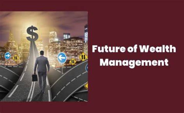 Uncovering Wealth Strategies And Future Prospects