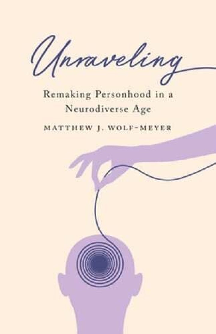 Unraveling The Age Of Matthew Atkinson