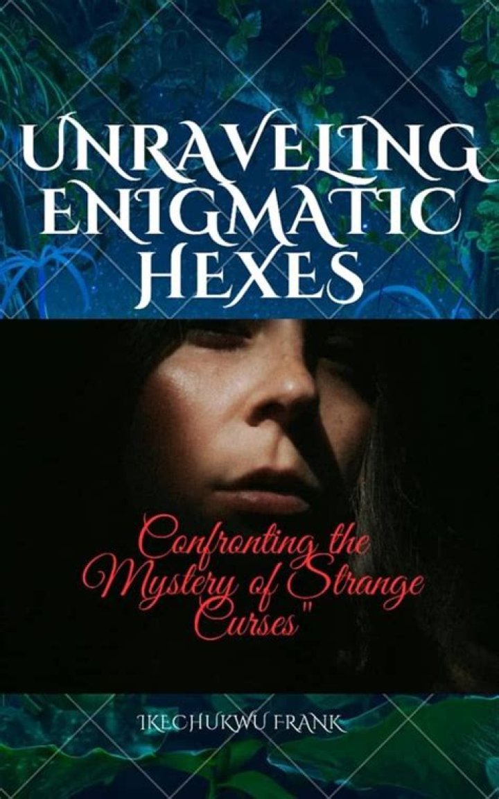 Unraveling The Enigmatic Christine Death Case: Discoveries And Insights