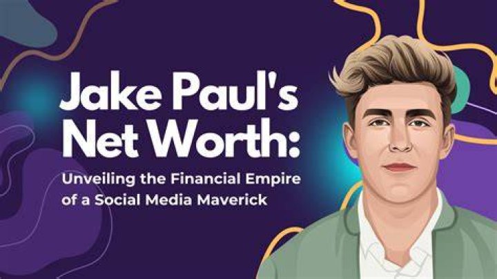Unveiling His Net Worth And Financial Empire
