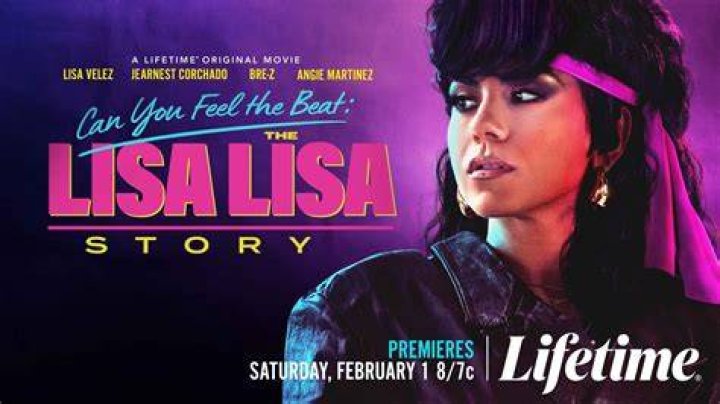 Unveiling The Inspiring Story Of Lisa Gminski: Model, Actress, Philanthropist