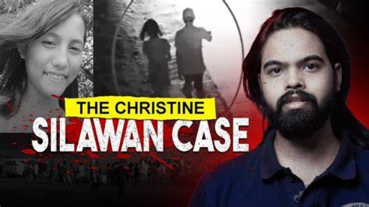 Unveiling The Silawan Case Analysis: Groundbreaking Insights And Revelations