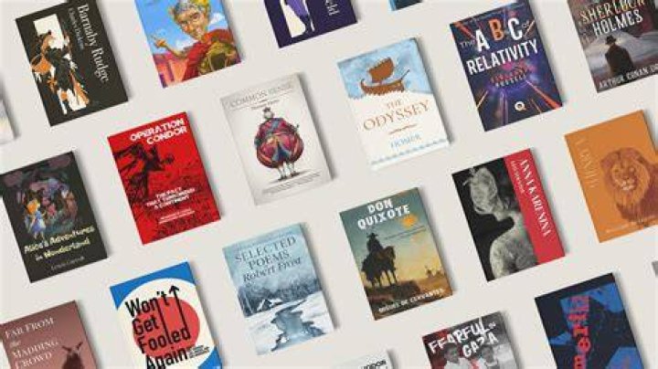 Unveiling The Wit And Mastery Of Andre Coquillard: A Literary Exploration