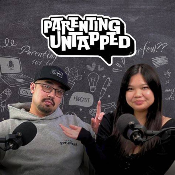 Unveiling Their Comedic Genius And Collaborations