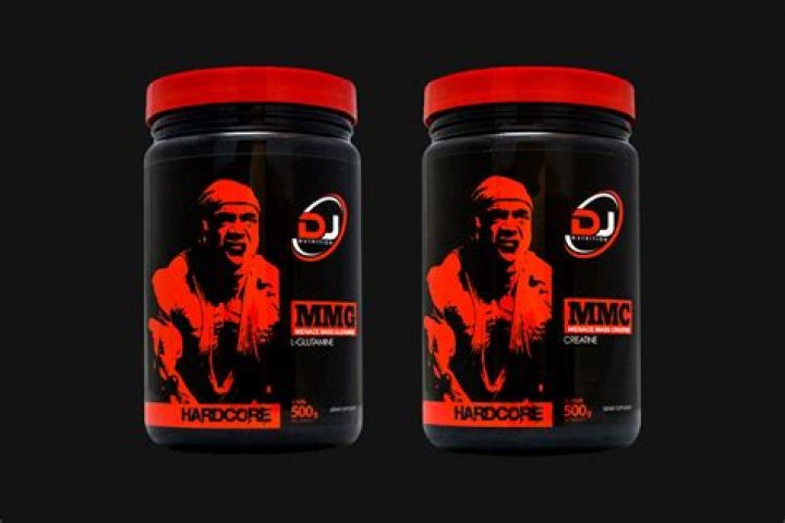 Updated Dennis James Nutrition website brings with it three new